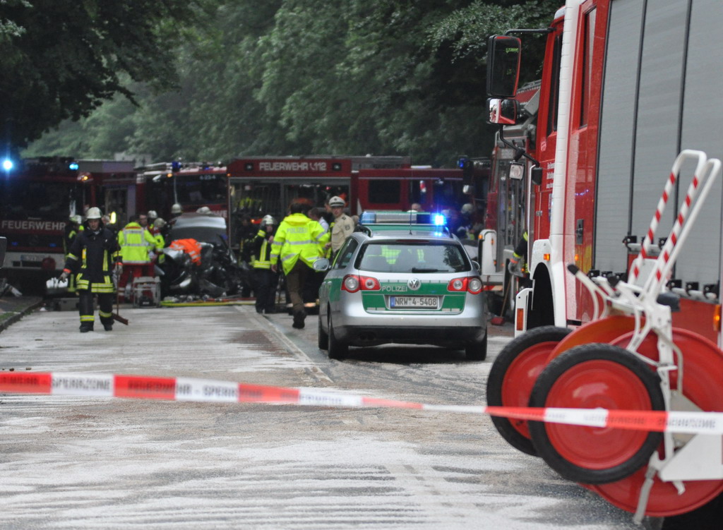 Schwerer VU Leichlingen L294  beide Fahrer verstorben P05.JPG